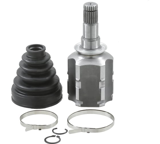 Шрус внутренний SUFIX L ST-1527