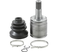 Шрус внутренний SUFIX L ST-1547