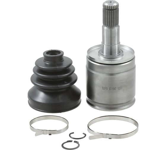 Шрус внутренний SUFIX L ST-1547 1