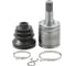Шрус внутренний SUFIX L ST-1547 1