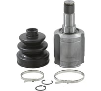 Шрус внутренний SUFIX ST-1549