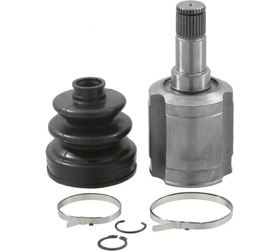 Шрус внутренний SUFIX ST-1549
