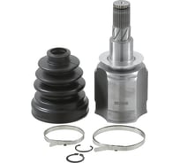 Шрус внутренний SUFIX ST-1556