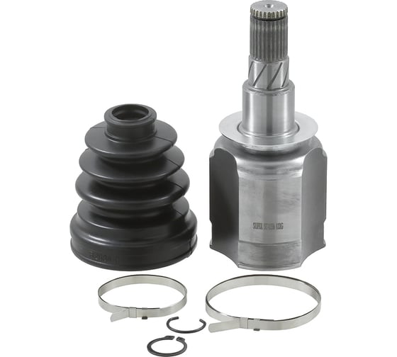 Шрус внутренний SUFIX ST-1556 1