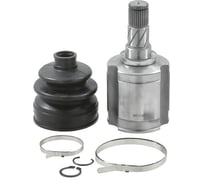 Шрус внутренний SUFIX L ST-1557