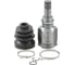 Шрус внутренний SUFIX L ST-1566 1
