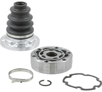 Шрус внутренний SUFIX ST-1480