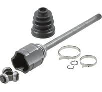 Шрус внутренний SUFIX R ST-1481