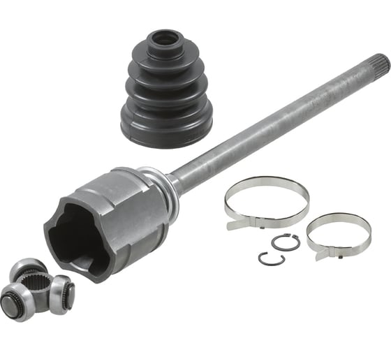 Шрус внутренний SUFIX R ST-1481 1
