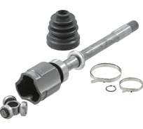 Шрус внутренний SUFIX R ST-1482