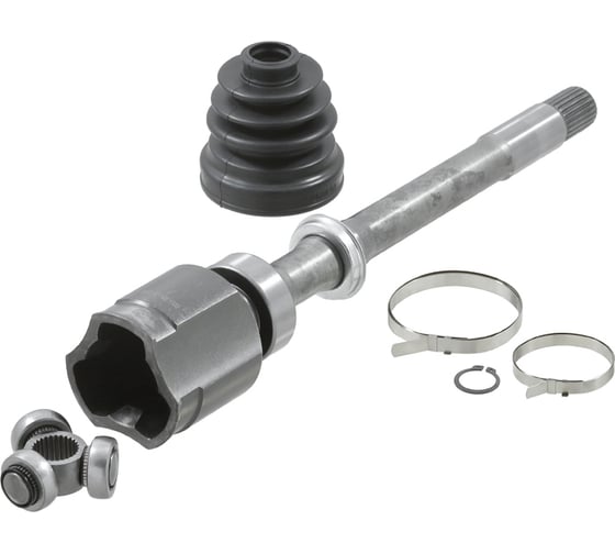 Шрус внутренний SUFIX R ST-1482 1