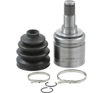 Шрус внутренний SUFIX ST-1483