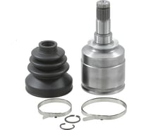 Шрус внутренний SUFIX ST-1484