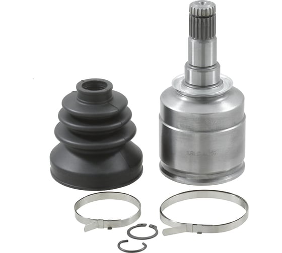 Шрус внутренний SUFIX ST-1484 1