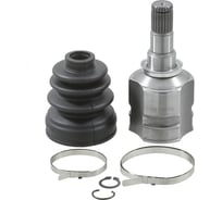 Шрус внутренний SUFIX ST-1485