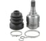 Шрус внутренний SUFIX ST-1485 1