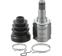 Шрус внутренний SUFIX L ST-1486