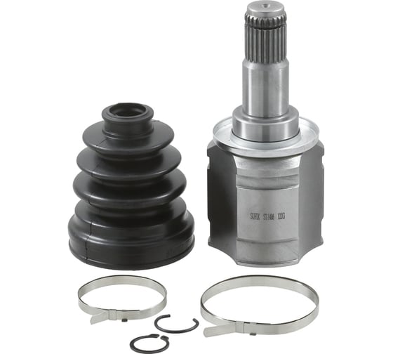 Шрус внутренний SUFIX L ST-1486