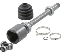 Шрус внутренний SUFIX ST-1487