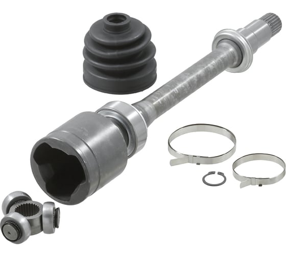 Шрус внутренний SUFIX ST-1487 1