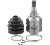 Шрус внутренний SUFIX ST-1489