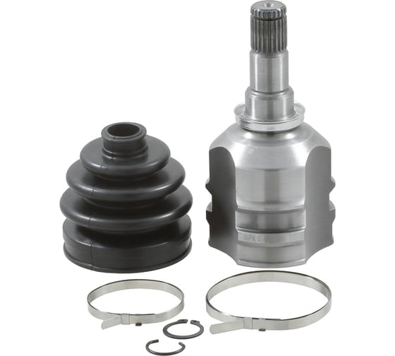 Шрус внутренний SUFIX ST-1489 1