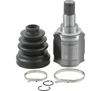 Шрус внутренний SUFIX L ST-1490
