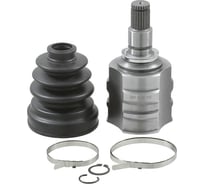 Шрус внутренний SUFIX R ST-1491