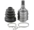 Шрус внутренний SUFIX R ST-1491 1