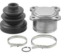 Шрус внутренний SUFIX ST-1492