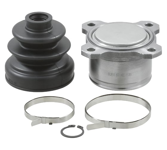Шрус внутренний SUFIX ST-1492 1