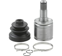 Шрус внутренний SUFIX ST-1493