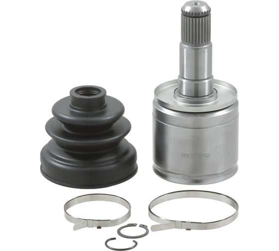 Шрус внутренний SUFIX ST-1493 1