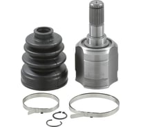 Шрус внутренний SUFIX ST-1494