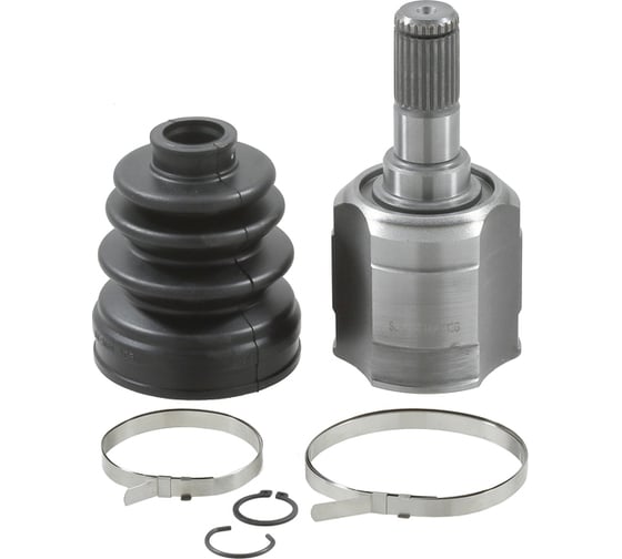 Шрус внутренний SUFIX ST-1494 1