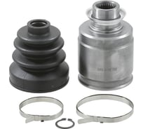 Шрус внутренний SUFIX ST-1495
