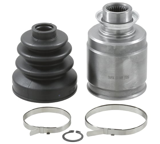 Шрус внутренний SUFIX ST-1495 1