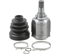 Шрус внутренний SUFIX ST-1496