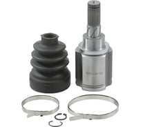 Шрус внутренний SUFIX ST-1497