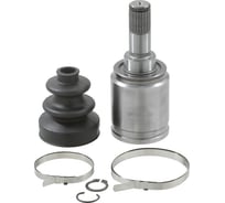 Шрус внутренний SUFIX ST-1498