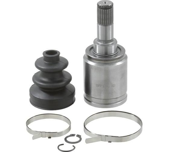 Шрус внутренний SUFIX ST-1498 1