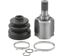 Шрус внутренний SUFIX ST-1499