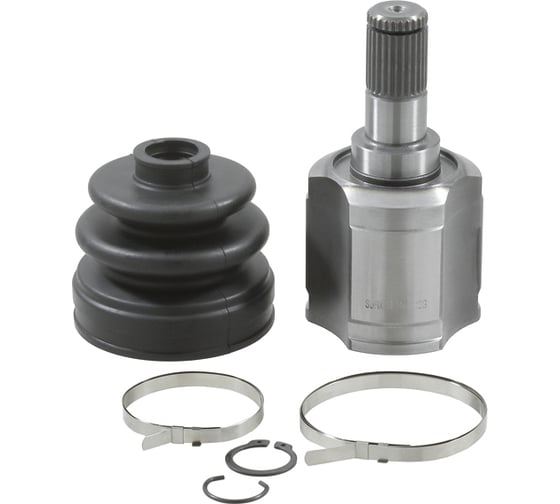 Шрус внутренний SUFIX ST-1499