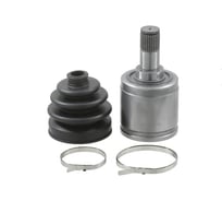 Шрус внутренний SUFIX ST-1500