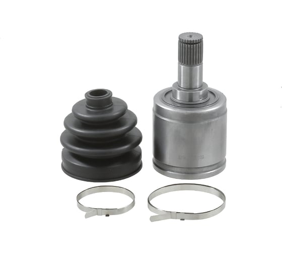 Шрус внутренний SUFIX ST-1500 1