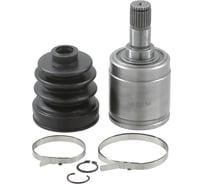 Шрус внутренний SUFIX ST-1501