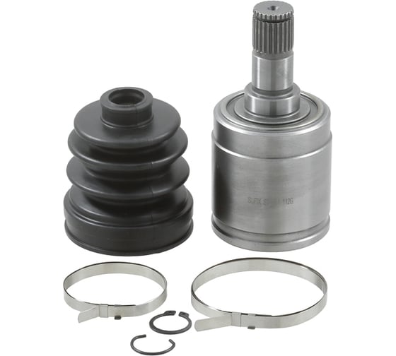 Шрус внутренний SUFIX ST-1501 1