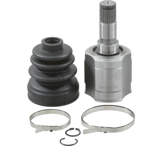 Шрус внутренний SUFIX ST-1503 1