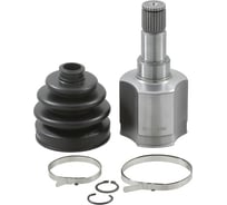 Шрус внутренний SUFIX L ST-1504