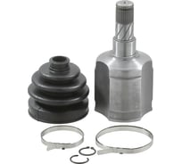 Шрус внутренний SUFIX ST-1505